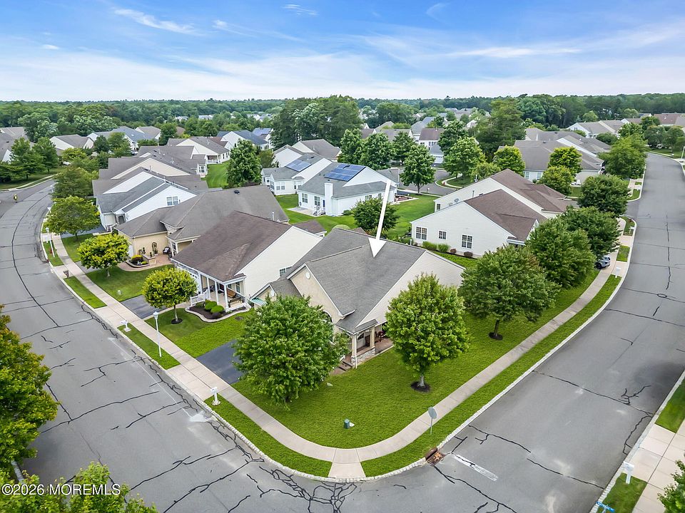1st image of 65 Hatteras Way