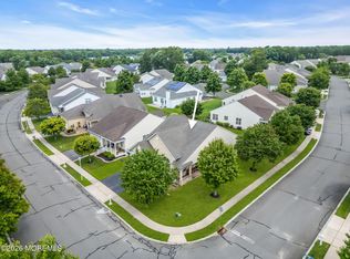 65 Hatteras Way, Barnegat, NJ 08005