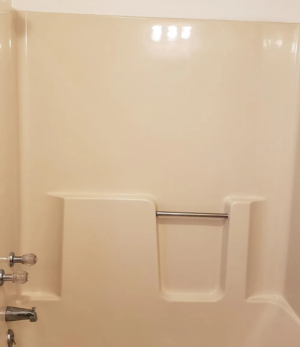 1 bed, 900 sqft, $800 — Photo 2