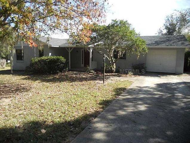 1st image of 33128 Tavares Ave