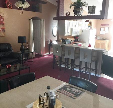 5th image of 1661 Redfin Dr