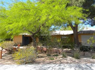 4237 Gaye Ln, Las Vegas, NV 89108