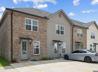 35980 Cane Market Rd, Denham Springs, LA 70706