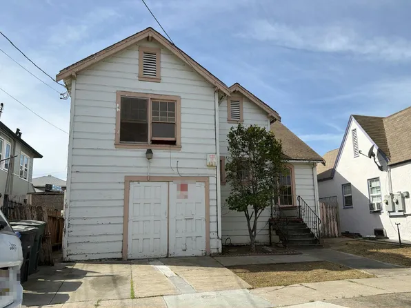 290 E 16th St, Pittsburg, CA 94565