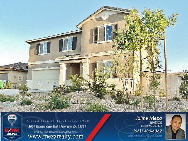 1st image of 3114 Garnet Ln