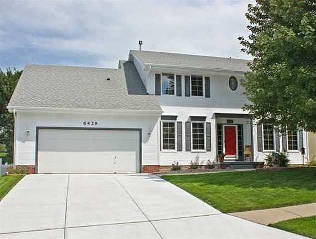 1st image of 6429 N 105th St