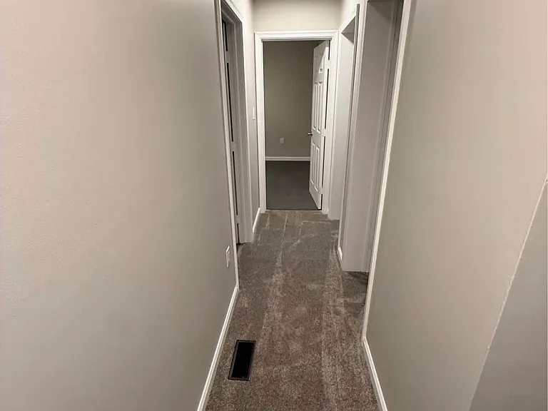 24 Magnolia Rd #4 — Photo 14