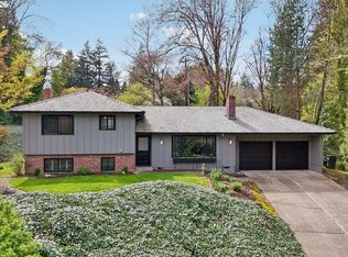 790 Briercliff Ln, Lake Oswego, OR 97034