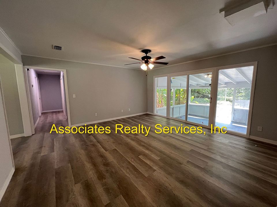 1st image of 3608 NW 136th St