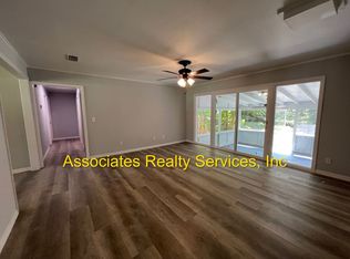 3608 NW 136th St, Gainesville, FL 32606