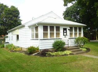 154 Kircher Park, Webster, NY 14580