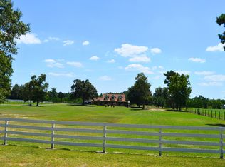 1030 Texla Rd, Vidor, TX 77662