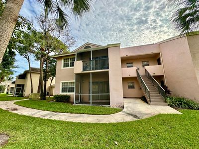 751 Cypress Lane #K, Deerfield Beach, FL, 33064