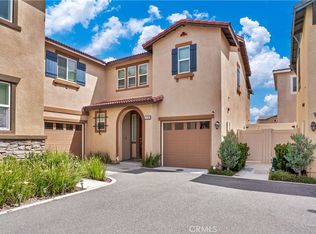 24280 White Willow Ave, Murrieta, CA 92562