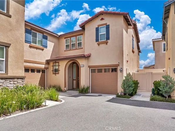 24280 White Willow Ave, Murrieta, CA 92562