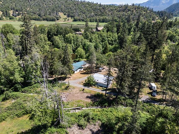 2nd image of 11655 Highway 238