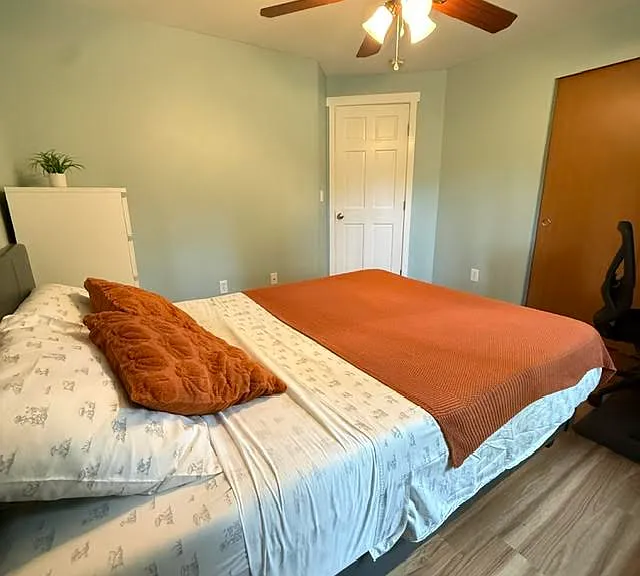 18238 Big Fir Ct SE — Photo 23
