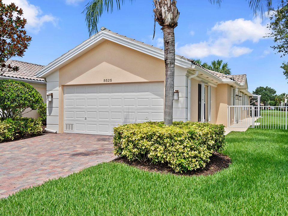 1st image of 8525 Quito Pl