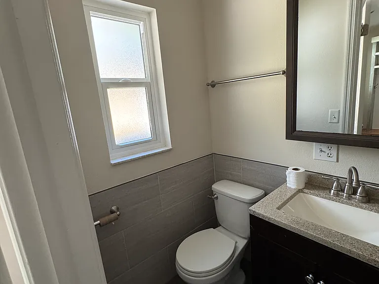 599 S Country Club Rd — Photo 23