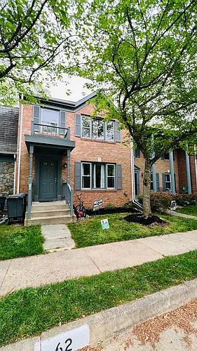 12480 Sweet Leaf Ter Photo 1