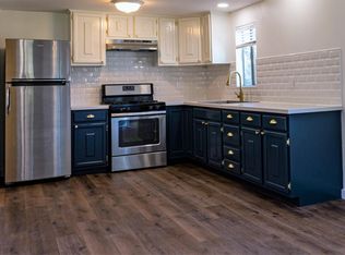 5335 Magnolia Ave, Atascadero, CA 93422