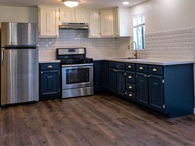5335 Magnolia Ave, Atascadero, CA, 93422