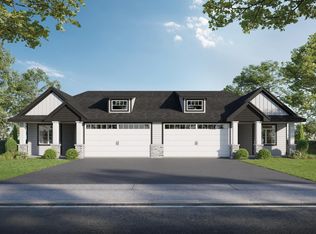 26228 2nd St W, Zimmerman, MN 55398