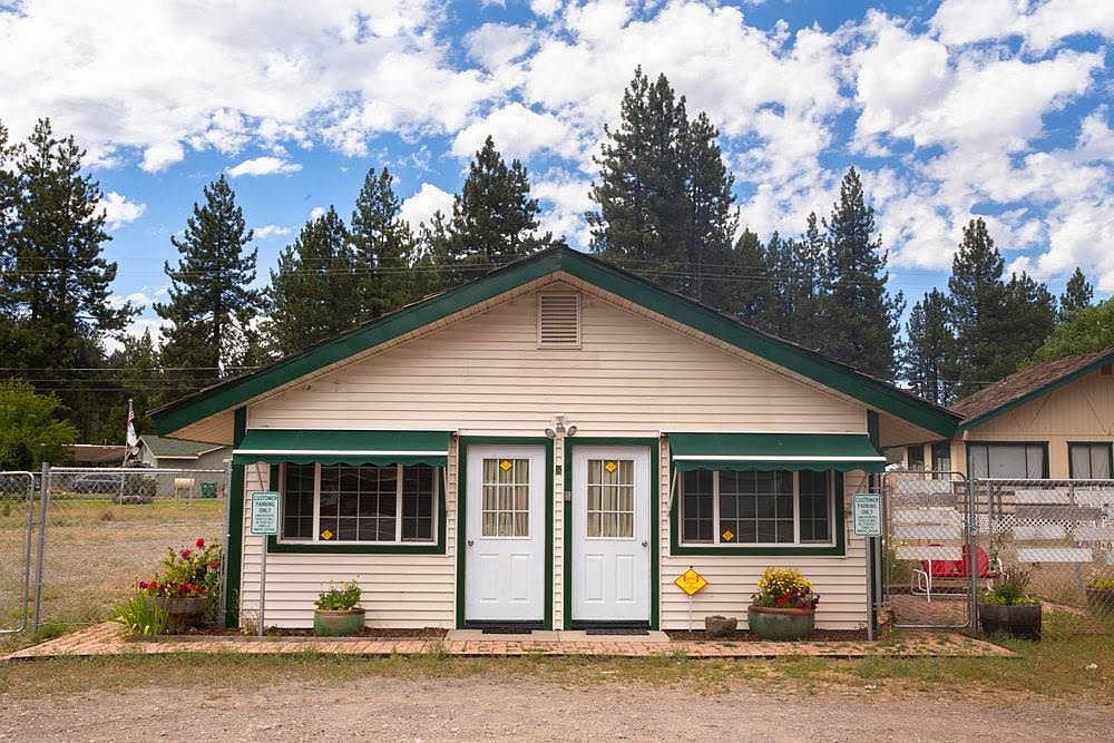 666 Main St, Chester, CA 96020 | Zillow