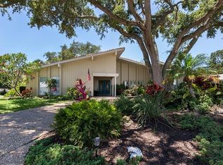 104 Sea Anchor Dr, Osprey, FL 34229