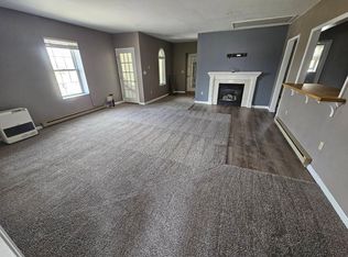 647 State Route 37 #B, Hogansburg, NY 13655