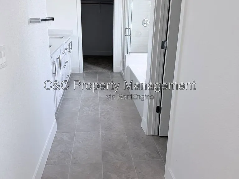 333 Teton Ranch Way — Photo 8