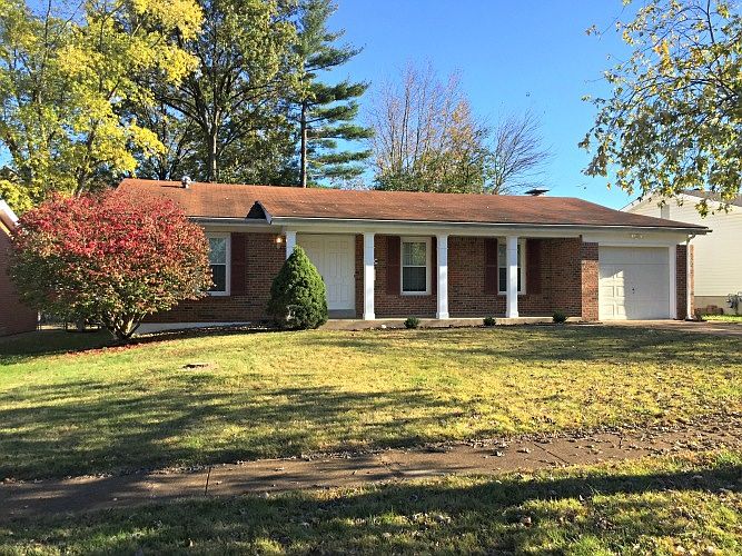 1st image of 1390 Willowbrook Dr