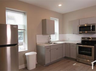 4903 Penn St #SRO-A2, Philadelphia, PA 19124