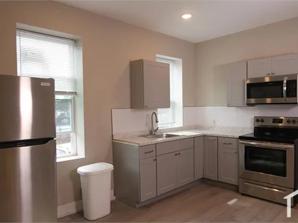 4903 Penn St #Sro-a2, Philadelphia, PA 19124