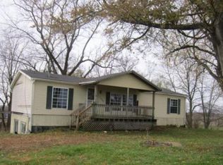 1428 N Tower Rd, Freeport, IL 61032