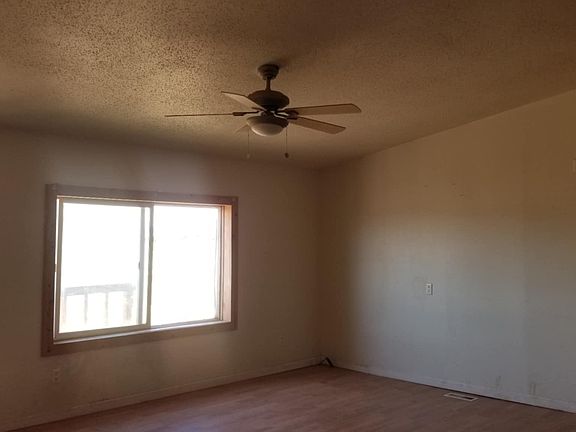 4th image of 5297 Chaparral Dr