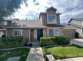 2113 Hearthstone Ln, Modesto, CA 95355