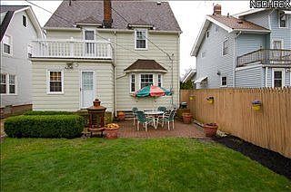 3rd image of 14954 Lakewood Heights Blvd