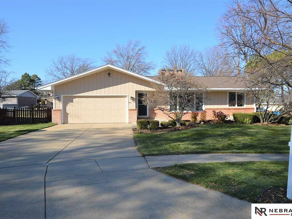 1st image of 6317 Starling Cir