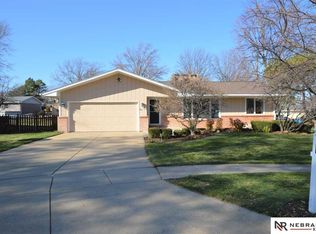 6317 Starling Cir, Lincoln, NE 68516