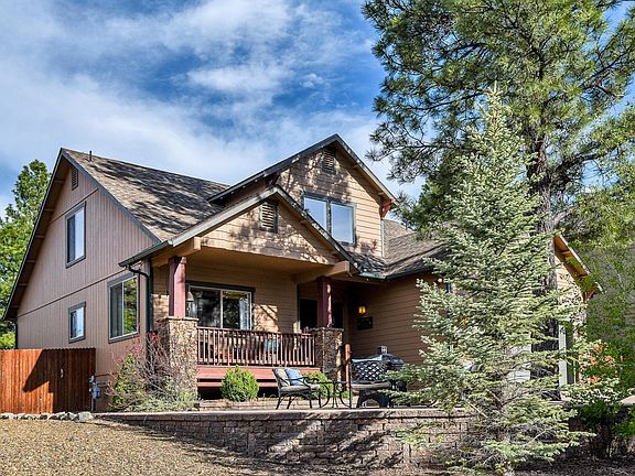 5070 S Amethyst Rd-002