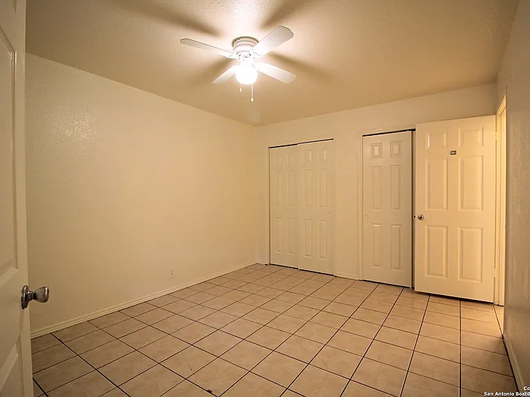 11610 Vance Jackson Rd #1083 — Photo 7