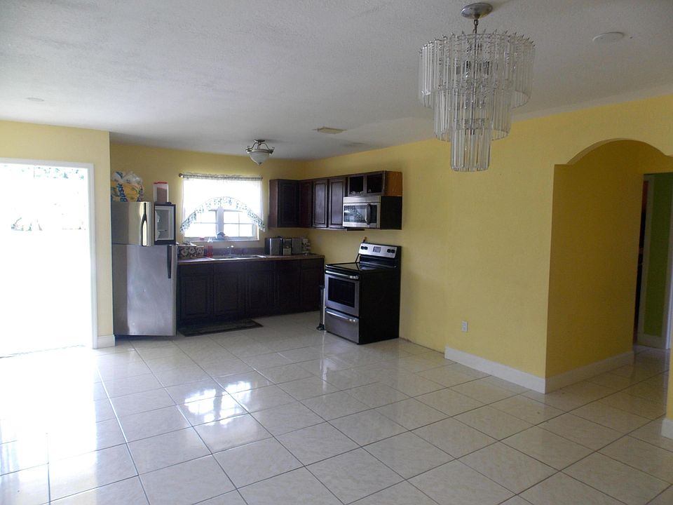 1st image of 2274 SE Master Avenue