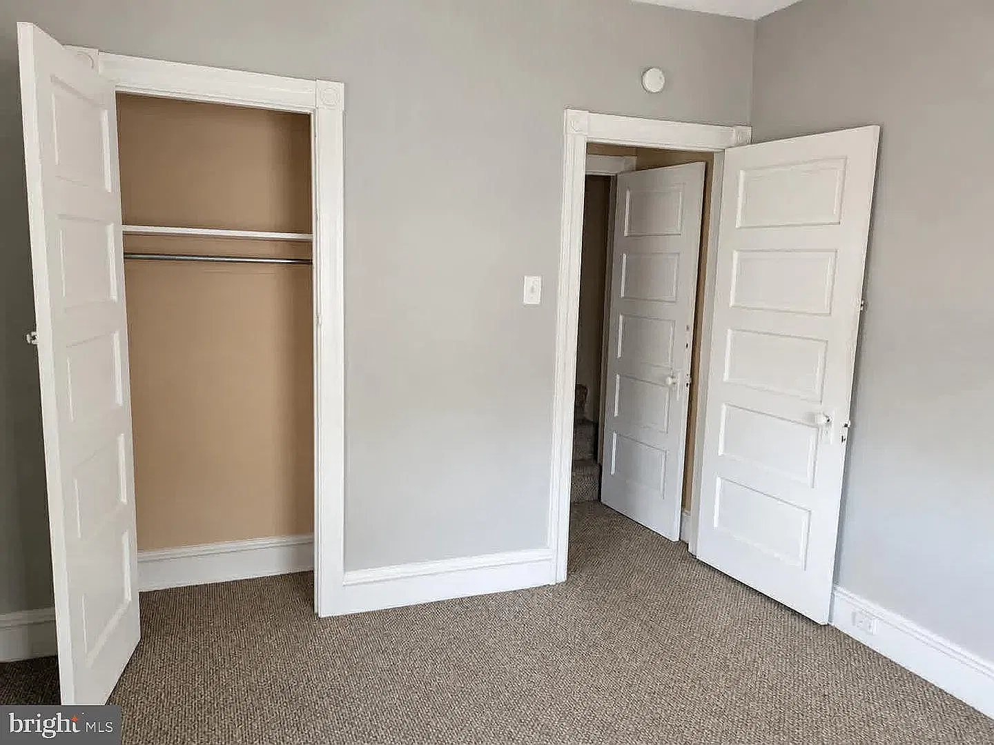 2 bed, 799 sqft, $1,500 — Photo 4