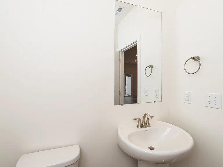 Reserve at Three Ridges — Photo 31