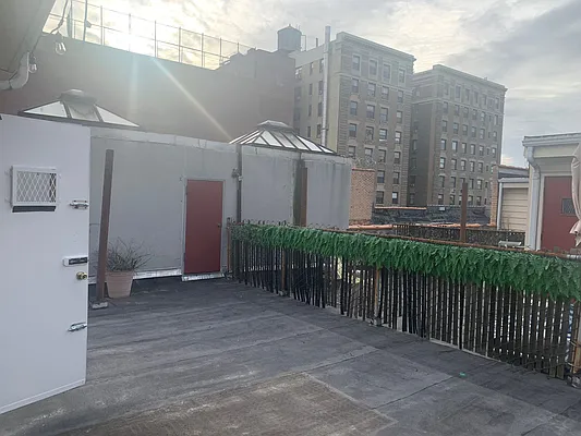 Rented by Keyah Enterprises | media 13