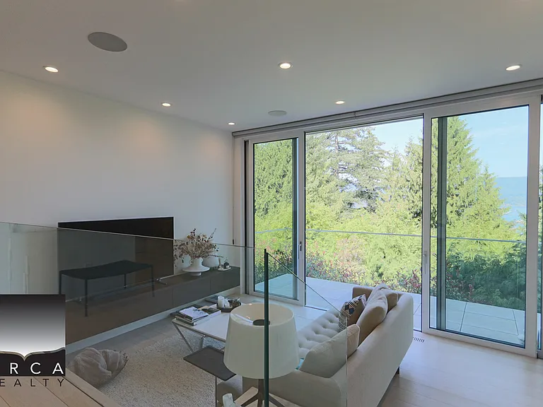6173 Nelson Ave — Photo 23