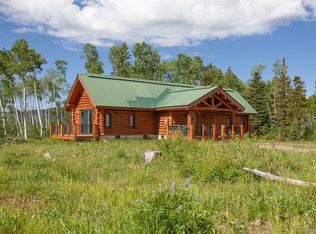 59140 Button Willow Dr, Clark, CO 80428