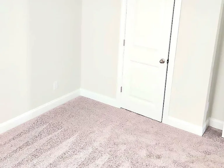 303 Azalea Gaze Dr — Photo 17
