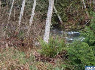 111 S Alder Ln, Port Angeles, WA 98362